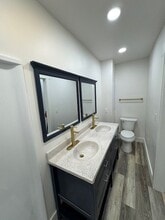 534 Lee St, Unit Apt 18 in Martin, TN - Foto de edificio - Building Photo