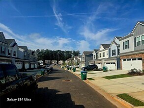 2625 Ravencliff Dr in Austell, GA - Building Photo - Building Photo