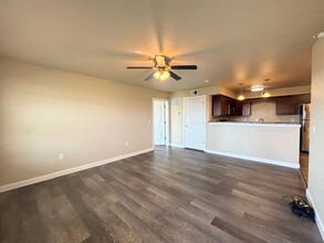 1415 Genesis Dr in McPherson, KS - Building Photo - Building Photo