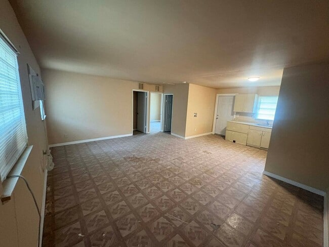 property at 221-227 Maria St