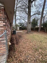 4128 Dearing St SE in Covington, GA - Foto de edificio - Building Photo