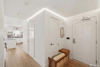 1490 Ocean Ave in San Francisco, CA - Building Photo - Building Photo