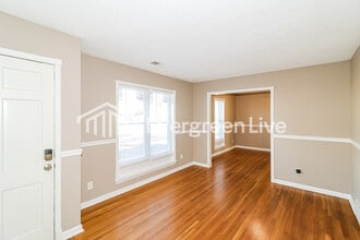 4795 Judy Lynn Ave in Memphis, TN - Building Photo - Building Photo