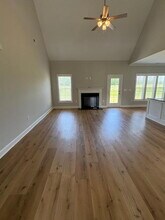 916 Finn Ct in Greenville, NC - Building Photo - Building Photo