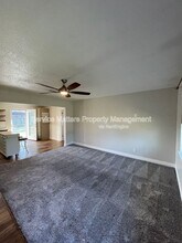 5057 Pennington Ln in Milton, FL - Building Photo - Building Photo