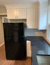 33 Codington Pl, Unit 1 in Somerville, NJ - Foto de edificio - Building Photo