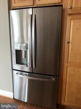 1406 Ingleside Ave in McLean, VA - Building Photo - Building Photo