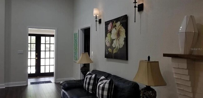 3710 Desoto Blvd in Palm Harbor, FL - Building Photo - Building Photo