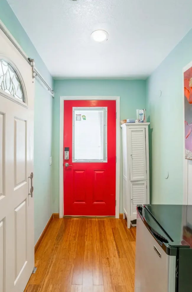 property at 1791 Blue Spruce Ct