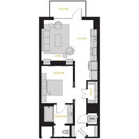 The Case Building photo'