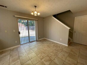 2346 Delfern Dr NW in Lawrenceville, GA - Building Photo - Building Photo