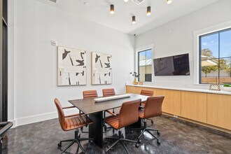 City North in Pensacola, FL - Building Photo - Interior Photo