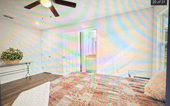 8551 Metto Rd in Jacksonville, FL - Building Photo - Building Photo