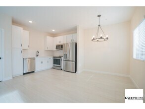 7444 S 75th Ln in Phoenix, AZ - Building Photo - Building Photo