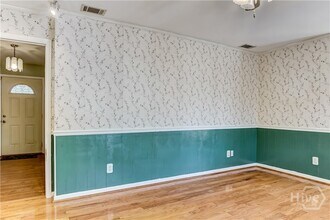 4 Cottingham Dr in Savannah, GA - Building Photo - Building Photo