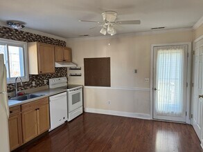 3542 Accomac St in Chincoteague, VA - Building Photo - Building Photo