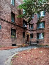 1510 Archer Rd in Bronx, NY - Building Photo - Building Photo