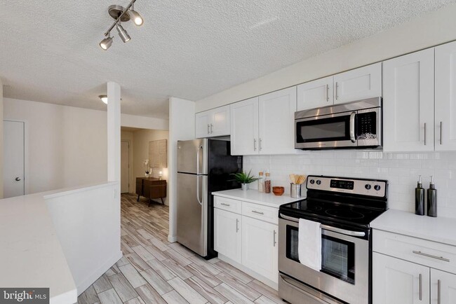 property at 241 S 6th St