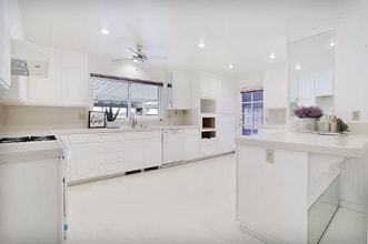 1209 David Ct in Modesto, CA - Building Photo - Building Photo