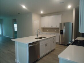 501 Green Gables Dr in McKinney, TX - Building Photo - Building Photo