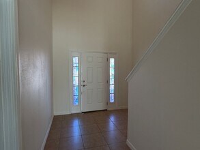 2228 Waukegan Dr in Kissimmee, FL - Building Photo - Building Photo
