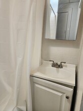 141 Franklin St in Lynn, MA - Building Photo - Building Photo