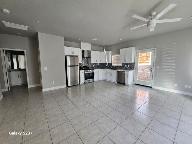 13625 Quinta Way in Desert Hot Springs, CA - Building Photo - Building Photo