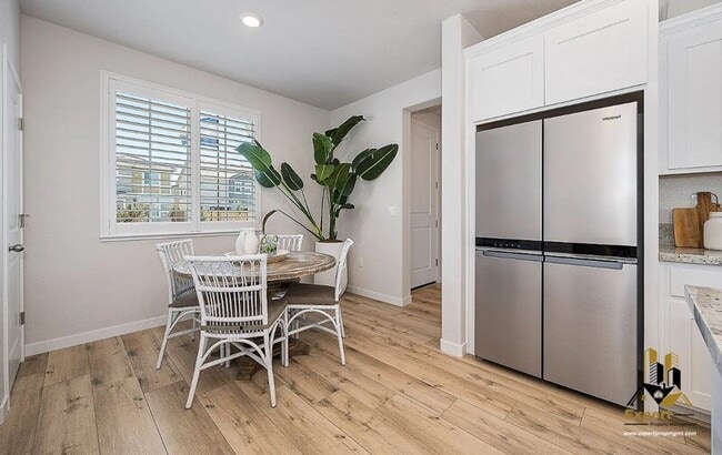 7001 El Cerrito Wy in Roseville, CA - Building Photo - Building Photo