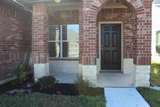 12214 Maura Lane in Houston, TX - Building Photo - Building Photo