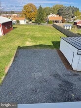 41 W Frederick St in Walkersville, MD - Building Photo - Building Photo