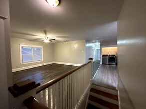 907 Oak St in Columbia, SC - Building Photo - Building Photo