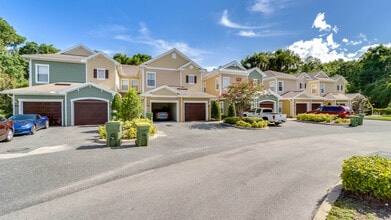Harbor Vista in Leesburg, FL - Building Photo - Building Photo