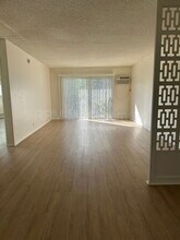 4350 Troost Ave in Los Angeles, CA - Building Photo - Building Photo