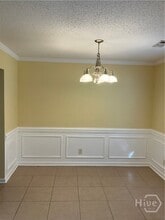 164 River Bend Dr in Midway, GA - Building Photo - Building Photo