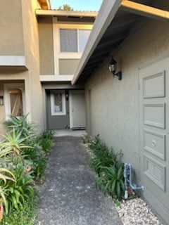 property at 47 Turtle Creek St