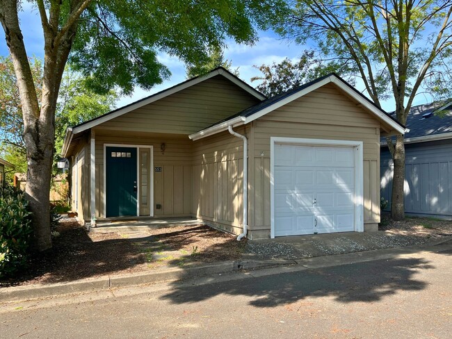 property at 553 Hanover St