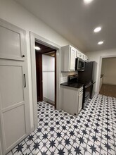 1802 W 6th Ave in Stillwater, OK - Building Photo - Building Photo