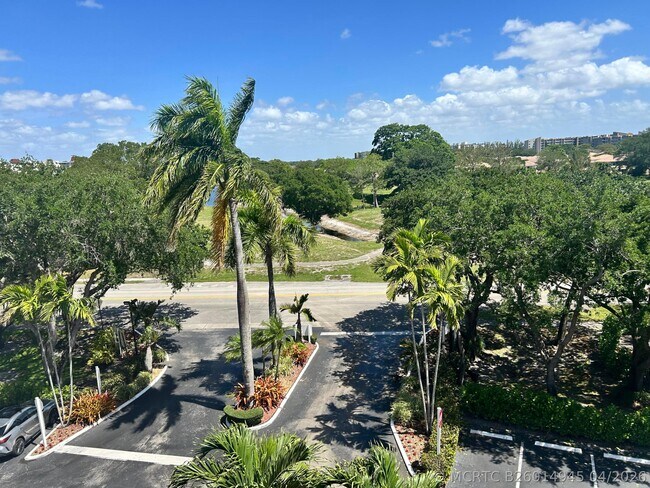 property at 3521 Environ Blvd
