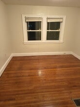 773 Savin Ave, Unit 3f in West Haven, CT - Building Photo - Building Photo