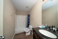 4211 Wayside Stream Ln photo'