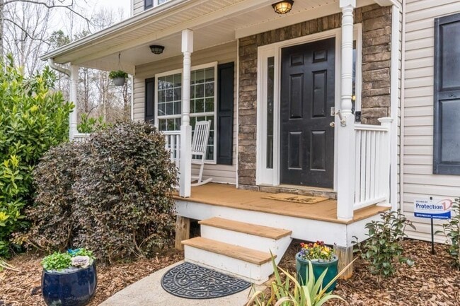 8860 Penbrooke Ct in Cumming, GA - Building Photo - Building Photo