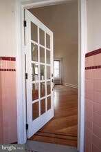 832 Mercer St in Philadelphia, PA - Building Photo - Building Photo