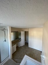 430 Australian Way in Davenport, FL - Building Photo - Building Photo