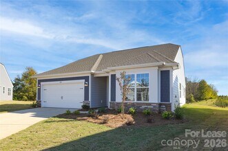 128 Carolina Cherry Ct in Statesville, NC - Building Photo - Building Photo