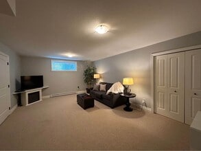 46794 Sylvan Dr in Chilliwack, BC - Building Photo - Building Photo