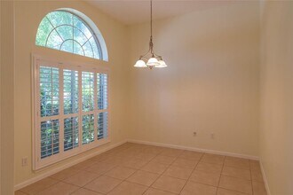 111 Regan Mead Ct in Spring, TX - Foto de edificio - Building Photo