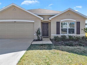 16616 Windmill Forge Pass in Wimauma, FL - Building Photo - Building Photo