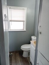 1802 E 2nd St in Lubbock, TX - Building Photo - Building Photo