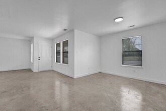 3453 Daggett Rd in Memphis, TN - Building Photo - Building Photo