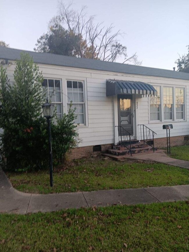 922 Grand Ave, Unit A